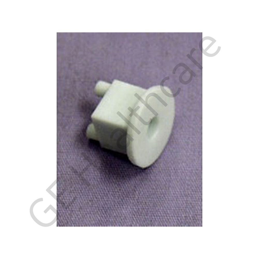 BUSHING 46-194525P1 BUSHING 46-194525P1