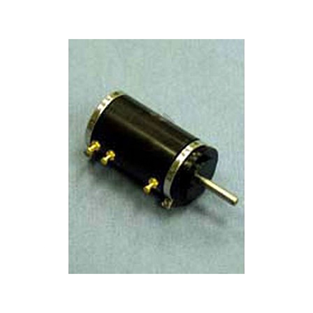 RESISTOR 10k OHMS 5 % 5%, 2.5W, .25% LINEARITY, 1000 VRMS. (SLOTTED SHAFT, SOLDER TERMINALS) 5 MILLION SHAFT REVOLUTIONS. (REV 4/ 92, JFK - OK). RESISTOR 10k OHMS 5 % 5%, 2.5W, .25% LINEARITY, 1000 VRMS. (SLOTTED SHAFT, SOLDER TERMINALS) 5 MILLION SHAFT REVOLUTIONS. (REV 4/ 92, JFK - OK).