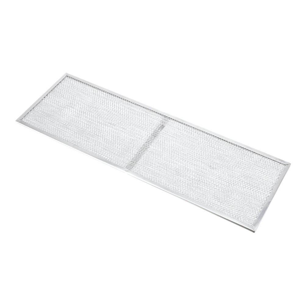 Cabinet Air Filter 46-203134P5 Cabinet Air Filter 46-203134P5