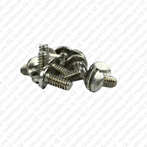 Machine Screw Binding Head Steel/Stainless Steel Machine Screw Binding Head Steel/Stainless Steel