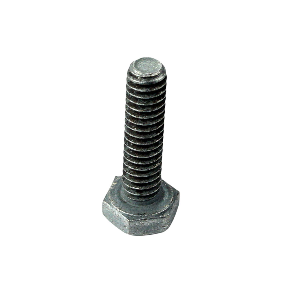 Screw Old 5 F70B5A2 Zinc Plated Heat Treated for HYD-EMB Screw Old 5 F70B5A2 Zinc Plated Heat Treated for HYD-EMB