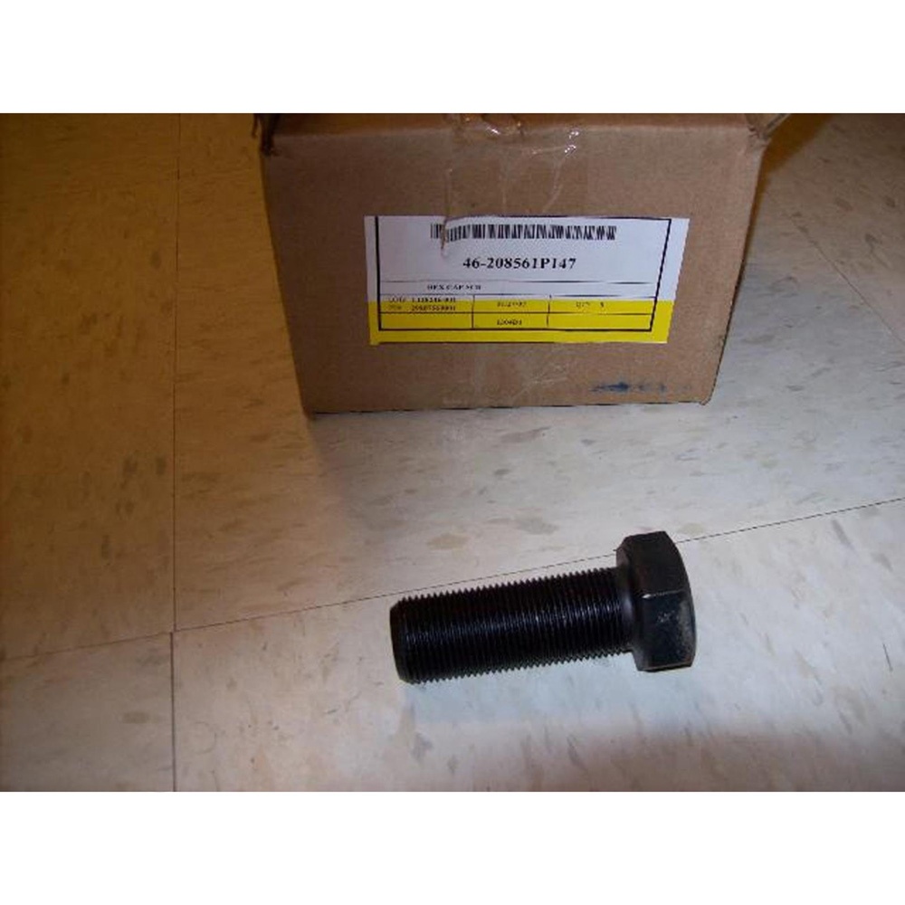 SCREW 46-208561P47 SCREW 46-208561P47