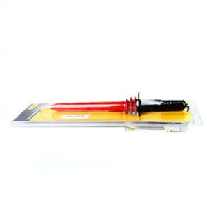 High Voltage Probe High Voltage Probe
