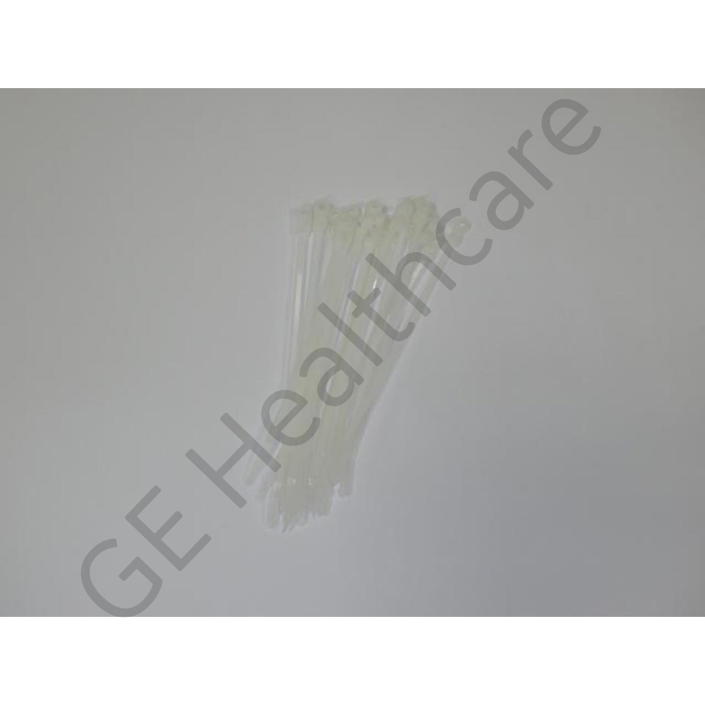 7.81" x 0.184" Self-Locking Cable Tie 7.81" x 0.184" Self-Locking Cable Tie