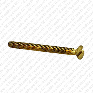 Screw-Inch Countersunk Head 1.75" 6-32 Screw-Inch Countersunk Head 1.75" 6-32