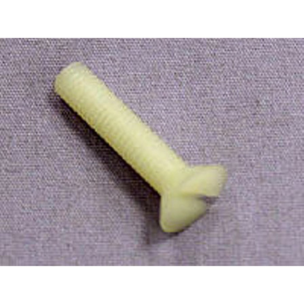 SCREW SCREW OLD 46-208914P14 SCREW SCREW OLD 46-208914P14