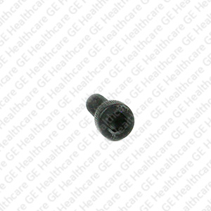 HEX SOCKET CAP HEAD SCREW M5 X 16MM HEX SOCKET CAP HEAD SCREW M5 X 16MM