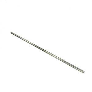 XT Cable Drape Track for Cable Carriers 102" XT Cable Drape Track for Cable Carriers 102"