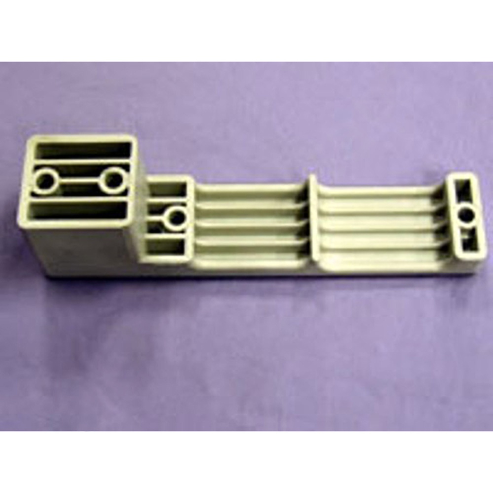 CLAMP 46-216426P1 CLAMP 46-216426P1