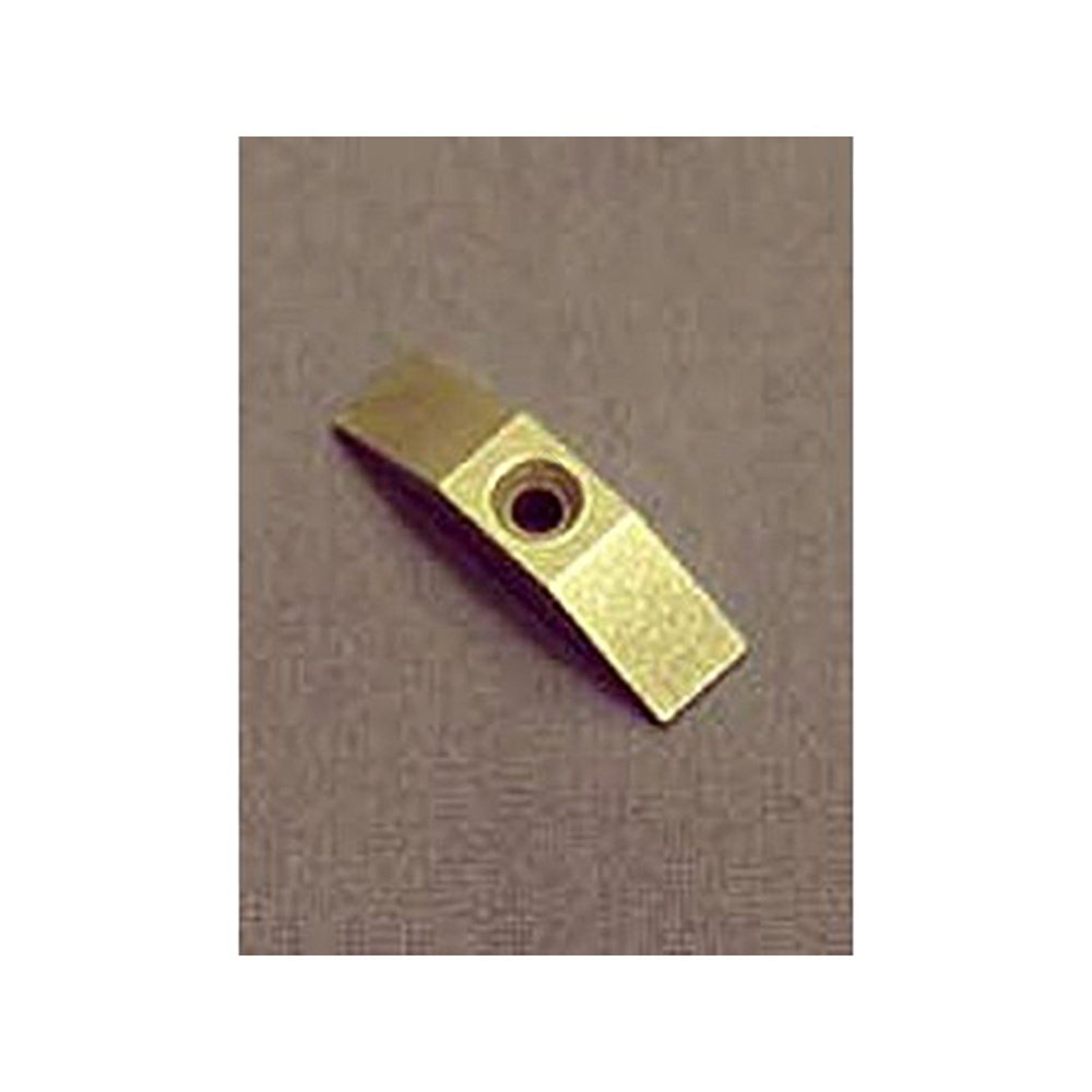 SINTERED IRON SINTERED IRON