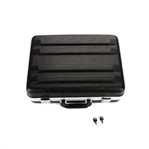 Tool Case 46-216784P2 Tool Case 46-216784P2