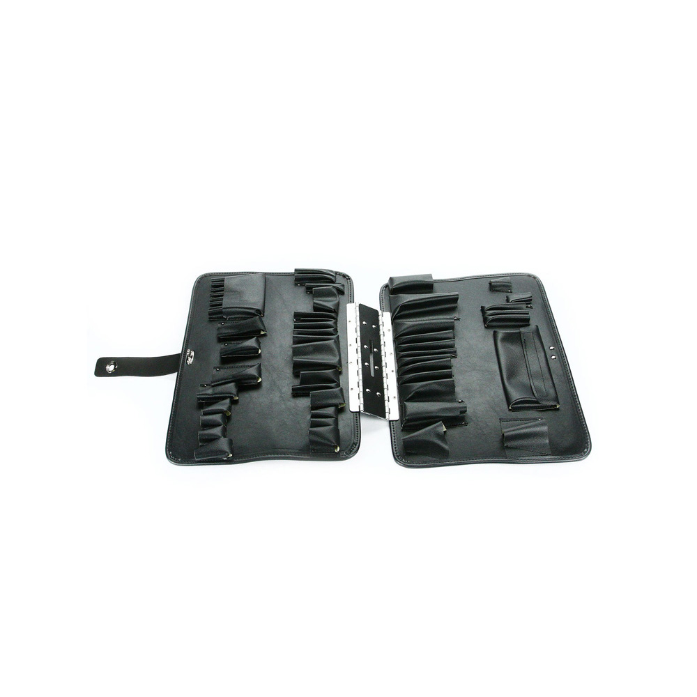 Pallet #1 Double Hinged with Misc Tools Pallet #1 Double Hinged with Misc Tools