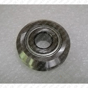 Wheel Diameter 01.21 Width 0.44 Bore 0.38 Wheel Diameter 01.21 Width 0.44 Bore 0.38