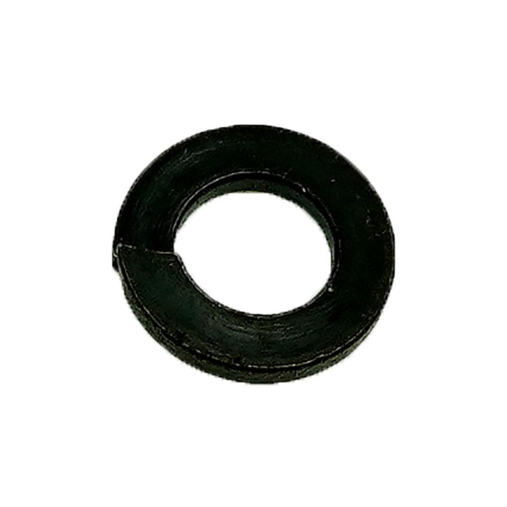 Screw Size 5-16 0.313 STL ID 0.318-0.328 OD 0.591 WD 0.125 Screw Size 5-16 0.313 STL ID 0.318-0.328 OD 0.591 WD 0.125