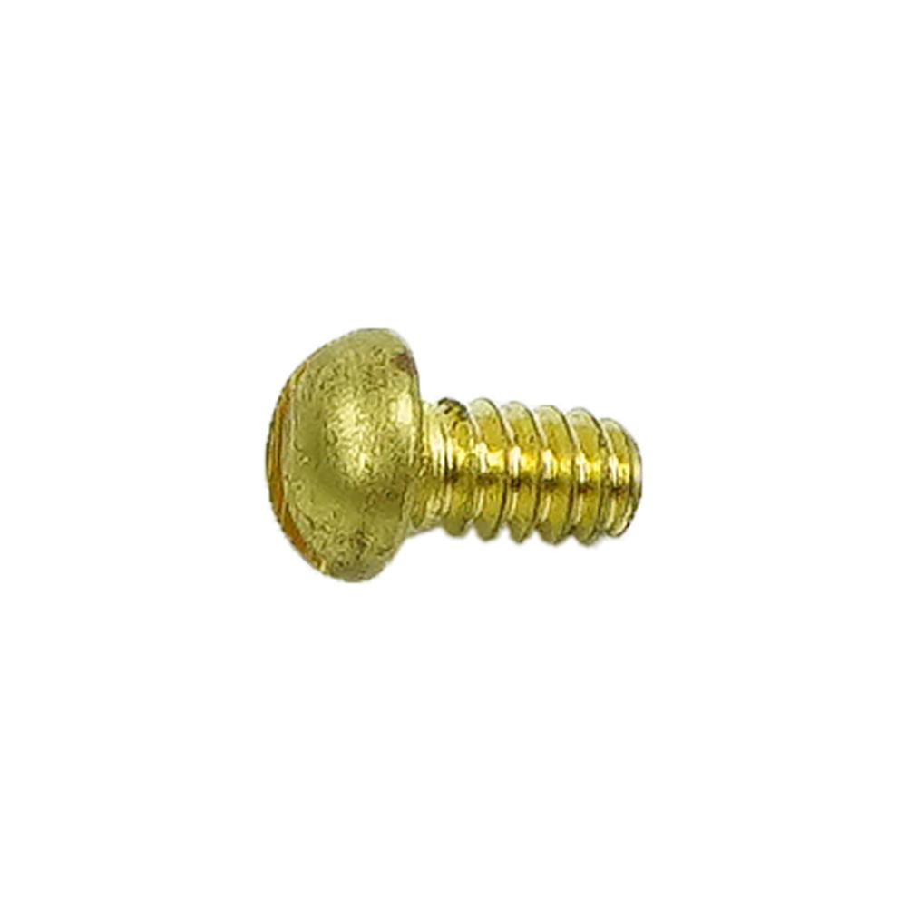 RD HD SCREW RD HD SCREW