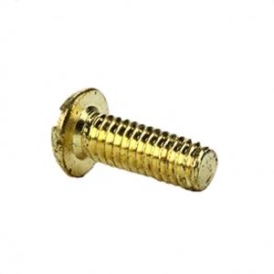 SCREW~SCREW OLD~N33P15008 SCREW~SCREW OLD~N33P15008