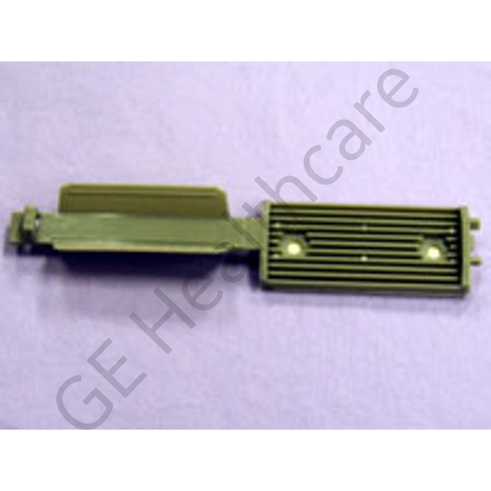 PANDUIT CLAMP PANDUIT CLAMP