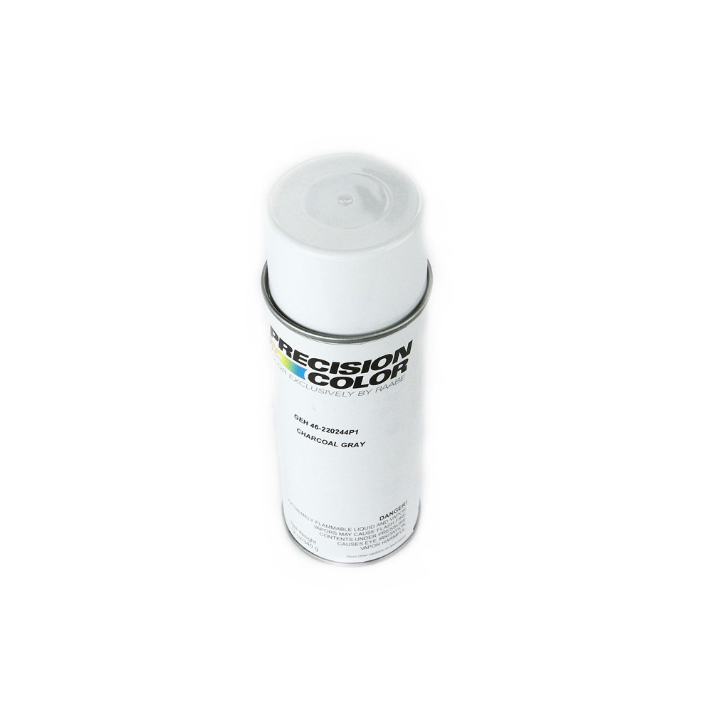 Paint Charcoal Gray Acrylic Lacquer Paint Charcoal Gray Acrylic Lacquer