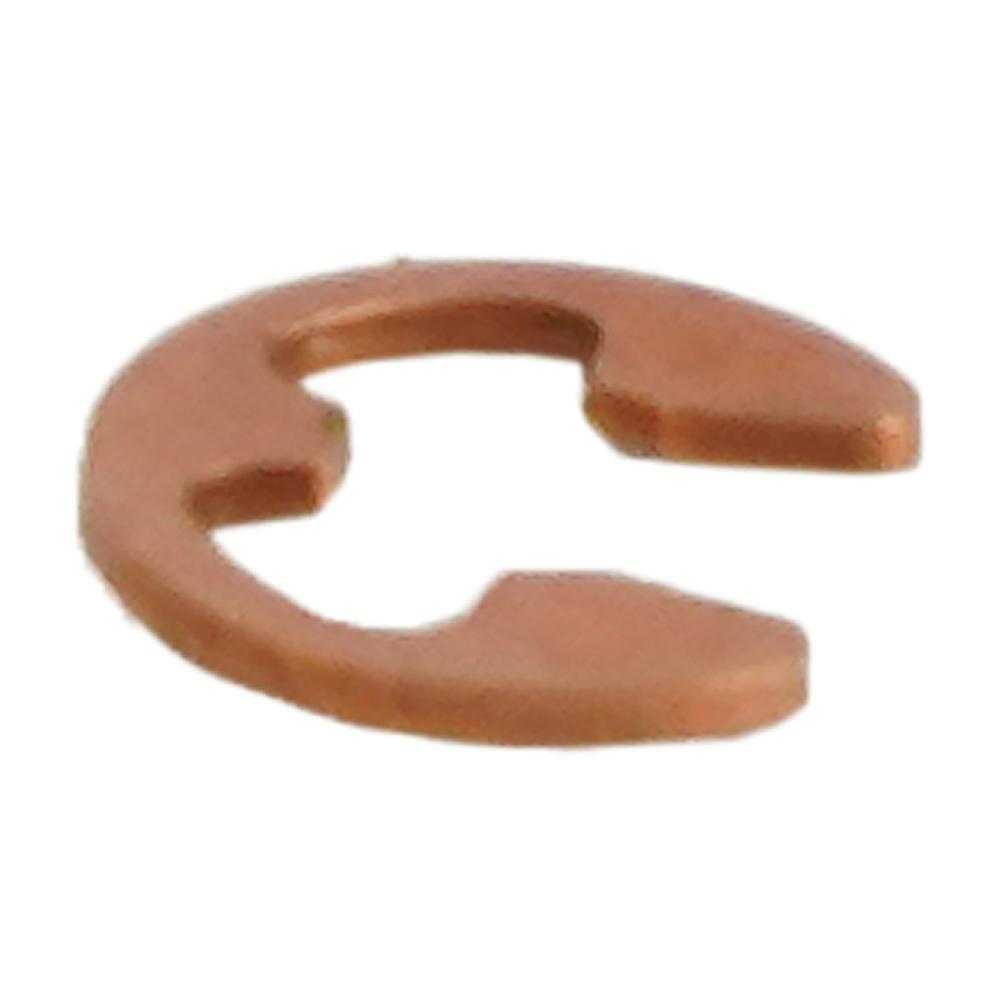 External Radial Retaining Ring 46-220277P26 External Radial Retaining Ring 46-220277P26