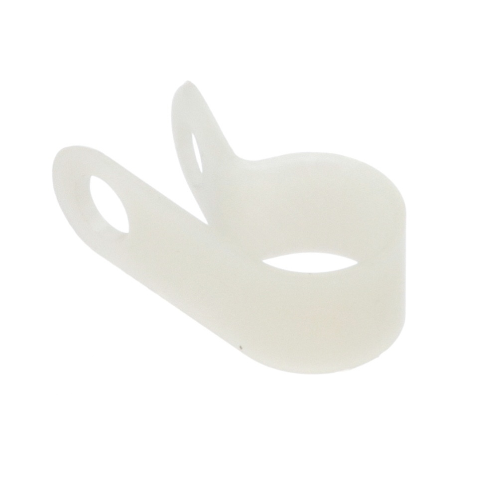 ICO Rally CLN Nylon Cable Clamp ICO Rally CLN Nylon Cable Clamp