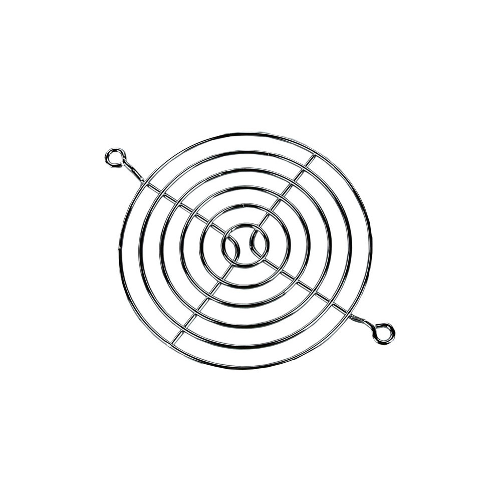 FAN ACCESSORIES FINGER GUARD FAN ACCESSORIES FINGER GUARD