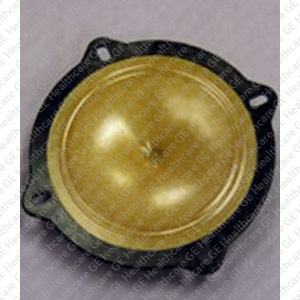 Speaker 46-221773P2