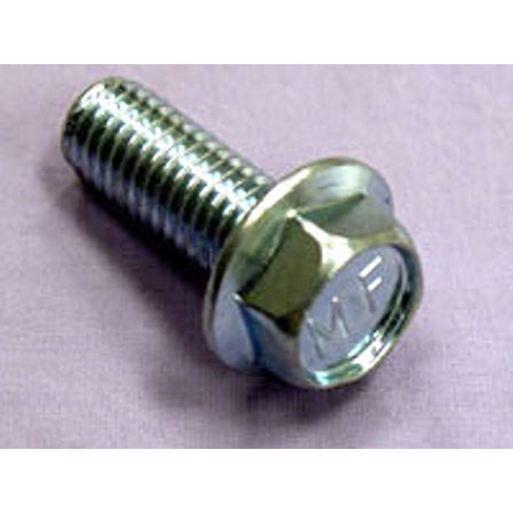 Bolt 46-221850P13 Bolt 46-221850P13