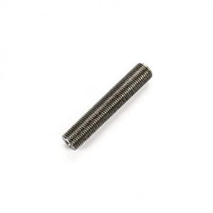 Adjustable Screws Adjustable Screws
