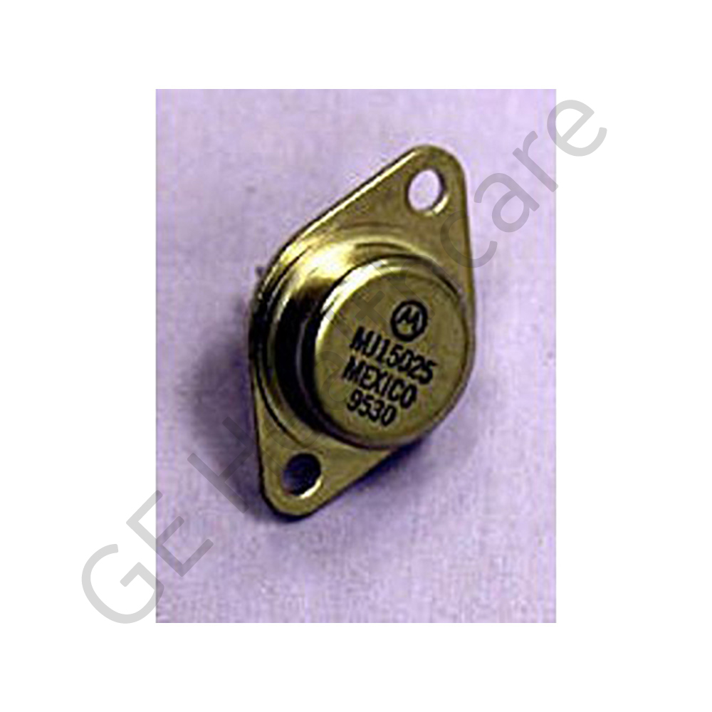 TRANSISTOR MT15025 OMT GT0721 TRANSISTOR MT15025 OMT GT0721