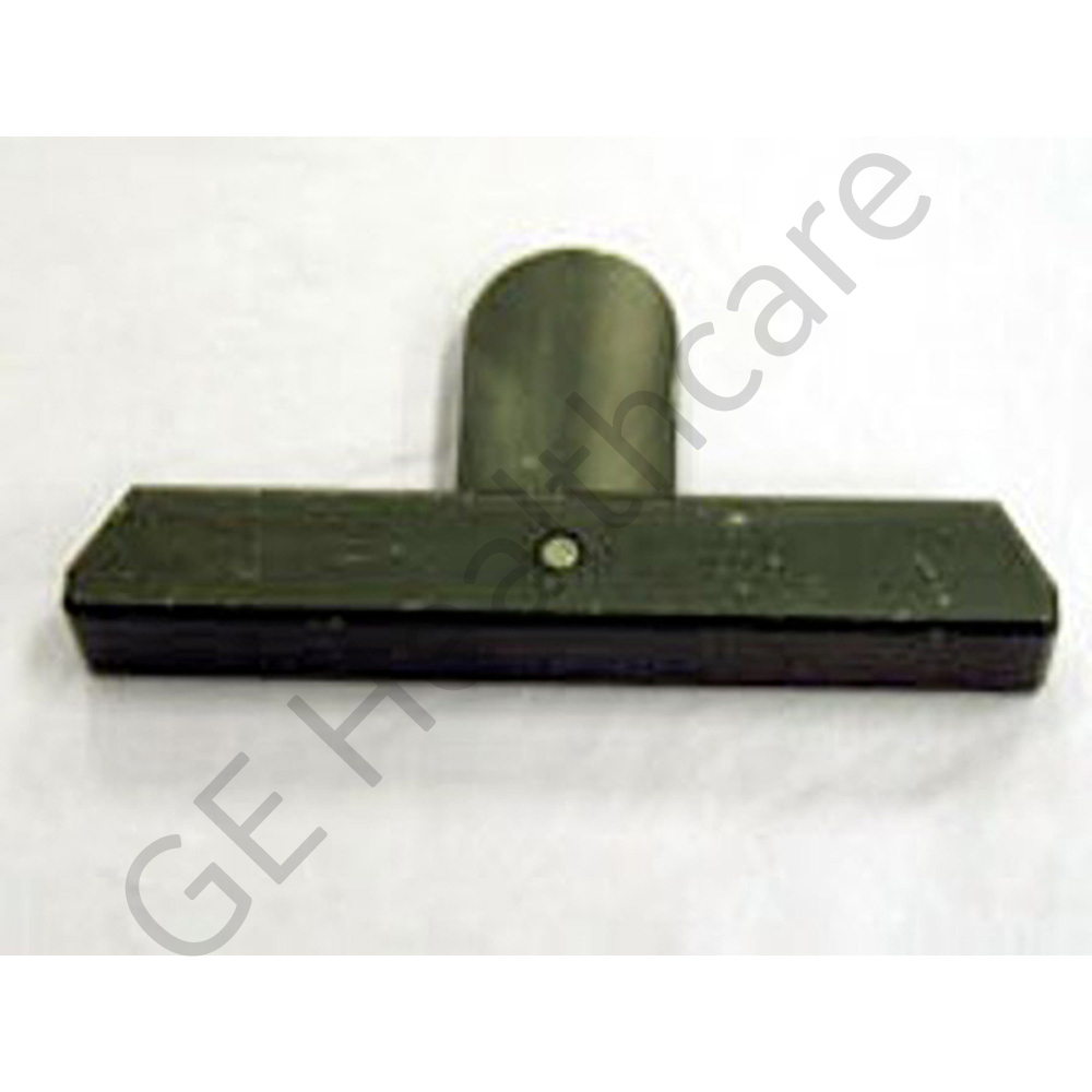 BRAKE HANDLES BRAKE HANDLES