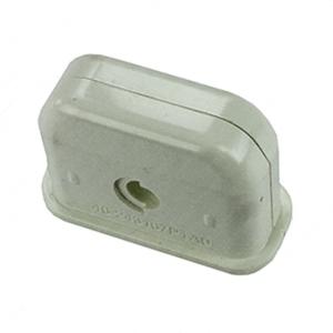 Wheel Housing Molded NORYL Wheel Housing Molded NORYL