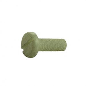 SCREW 46-243737P3 SCREW 46-243737P3