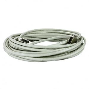 25 Conductor 12T.P.+1 Female-Female 25 Conductor 12T.P.+1 Female-Female