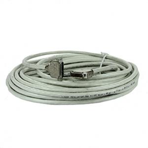 25 COND.(12T.P.+1)FEMALE-MALE 25 COND.(12T.P.+1)FEMALE-MALE