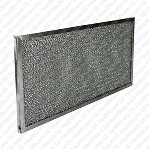 AMCO BAF8 AIR FILTER, 8 AMCO BAF8 AIR FILTER, 8