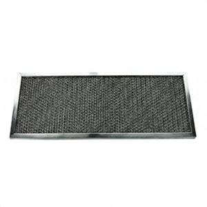AMCO BRAFPM ALUMINUM MESH AIR FILTER AMCO BRAFPM ALUMINUM MESH AIR FILTER