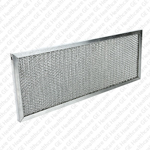 AMCO BRAFPM ALUMINUM MESH AIR FILTER AMCO BRAFPM ALUMINUM MESH AIR FILTER