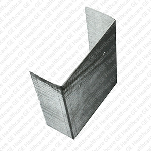 BORE LIGHT COVER (NO WARNING LABEL) BORE LIGHT COVER (NO WARNING LABEL)