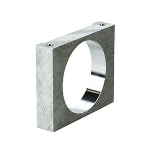 BORE LIGHT BULB RETAINER BORE LIGHT BULB RETAINER