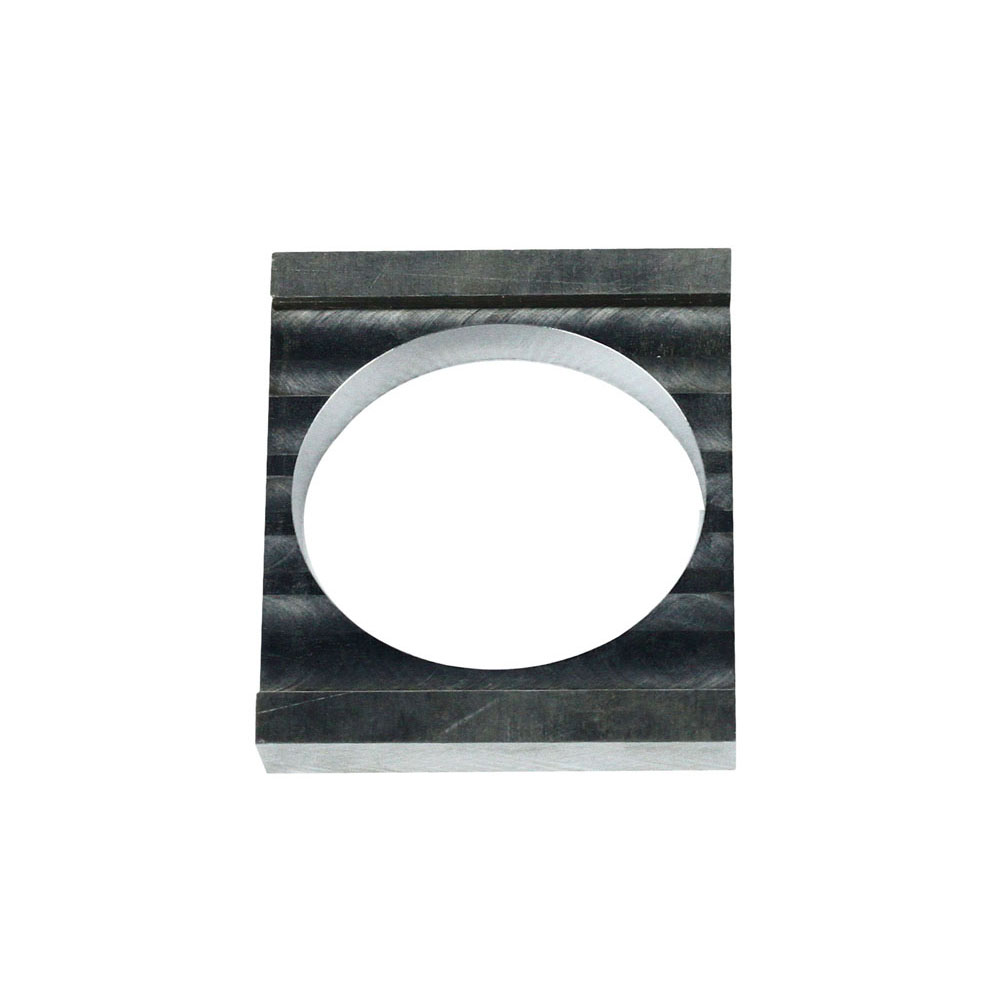 BORE LIGHT BULB RETAINER BORE LIGHT BULB RETAINER