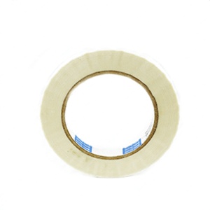 Tape Type P-212 .006 X 0.50 Glass Cloth Tape Tape Type P-212 .006 X 0.50 Glass Cloth Tape