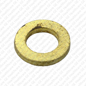 WASHER PLAIN, TYPE A NAR, BRASS, .25 WASHER PLAIN, TYPE A NAR, BRASS, .25