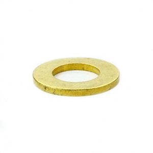Washer Brass Washer Brass