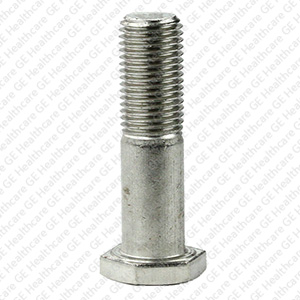 3/8-16UNC X 2.25LG STAINLESS STL 3/8-16UNC X 2.25LG STAINLESS STL