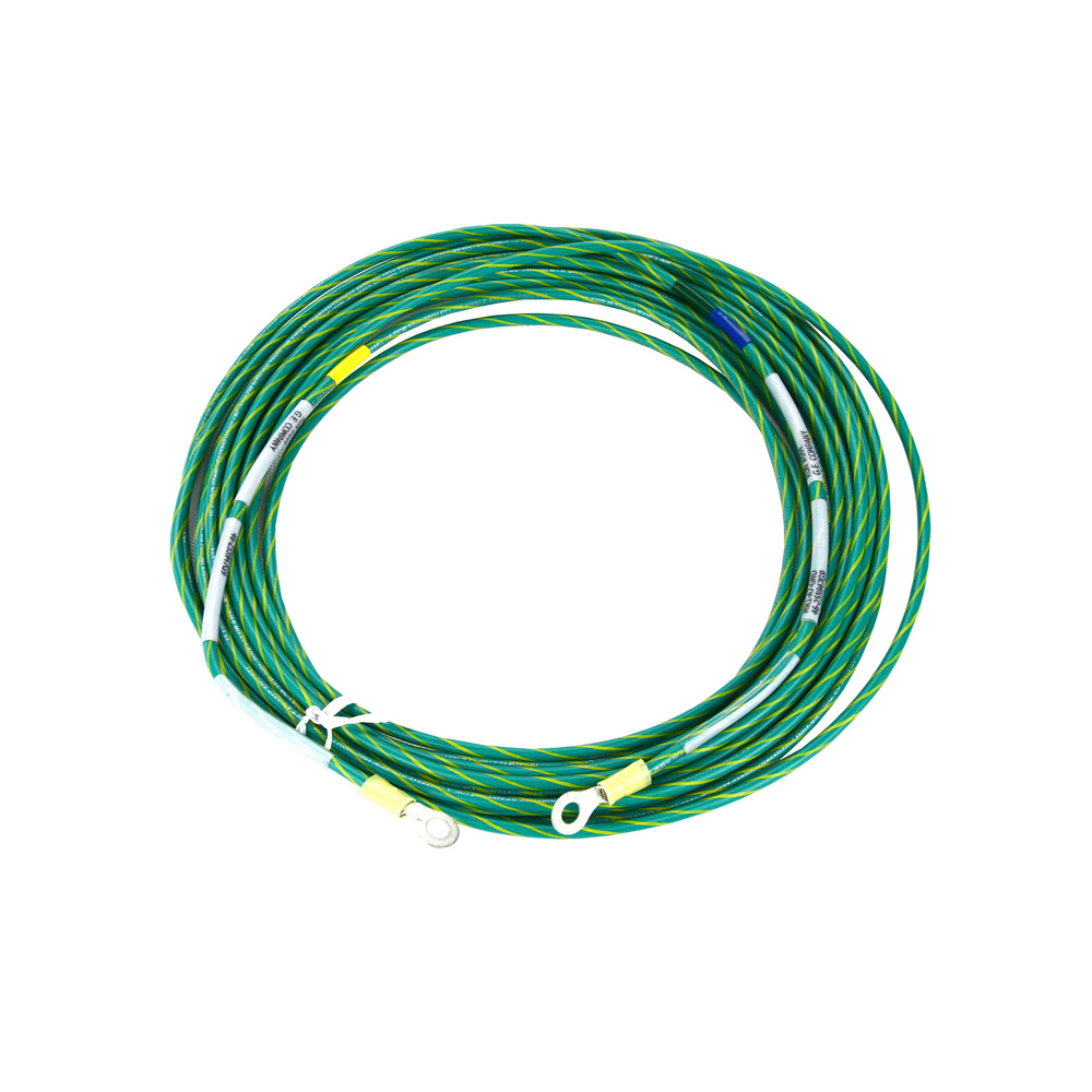 044 MR1-A7-Gnd to PP1-Gnd 31ft 044 MR1-A7-Gnd to PP1-Gnd 31ft