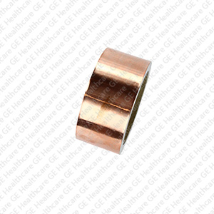 Copper Foil Tape Conductive Adhesive 46-258218P5 Copper Foil Tape Conductive Adhesive 46-258218P5