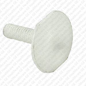 1/4-20 X 1-1/8 ACETAL 1/4-20 X 1-1/8 ACETAL