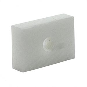 Extension Position Clamp Nut 3/8-16 Extension Position Clamp Nut 3/8-16