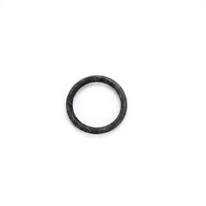 O-Ring Nitrile BUNA-N #2-116 O-Ring Nitrile BUNA-N #2-116