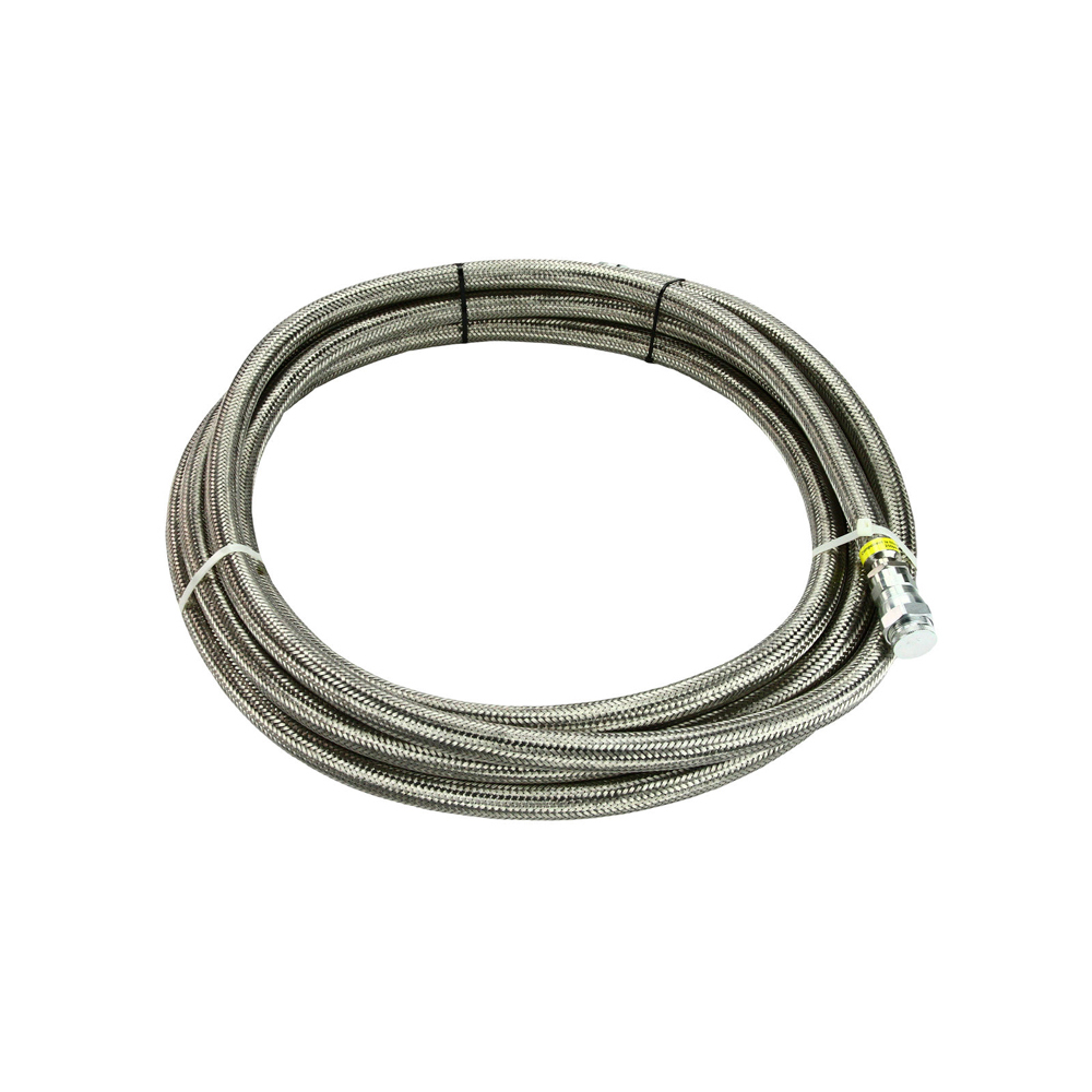 GAS Line Return - 32ft GAS Line Return - 32ft